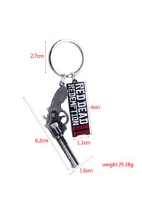 Related product image Choice Key Chains