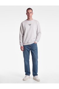 Related product image Koton Sweatshirts