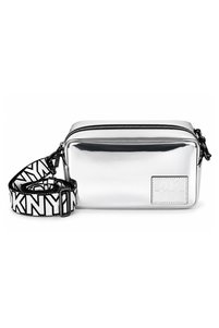 Related product image Dkny Shoulder Bags