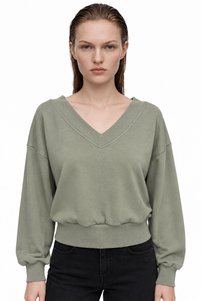 Related product image HAKKE Sweatshirts