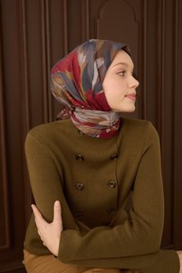 Related product image Silk Home Headscarves