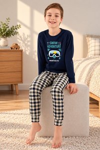 Related product image Arnetta Pajama Sets