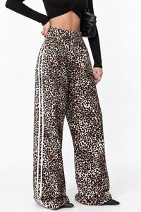 Related product image Hiccup Trousers