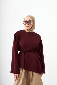 Related product image LOCCO T-Shirts