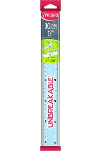 Related product image Maped Ruler