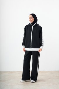 Related product image LOCCO Two Piece Sets