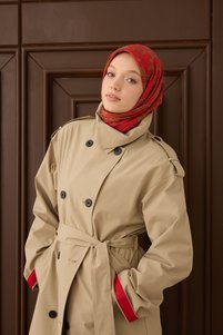 Related product image Silk Home Headscarves