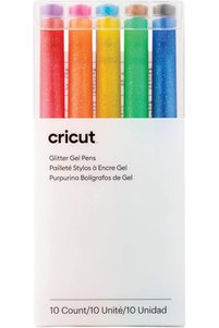 صورة المنتج ذات الصلة Cricut أقلام الهلام