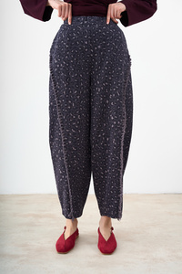 Related product image LOCCO Trousers