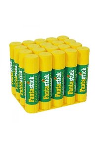 Related product image Generic Office Consumables