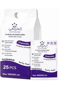 صورة المنتج ذات الصلة Generic منشفة