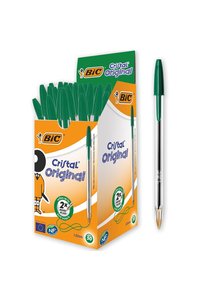 صورة المنتج ذات الصلة Generic أقلام حبر جاف
