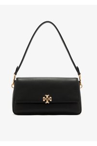 Related product image Tory Burch Shoulder Bags