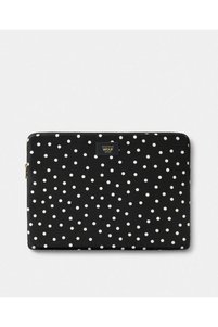 Related product image Wouf Laptop Bags