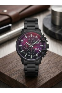 Related product image Michael Fellini Watches