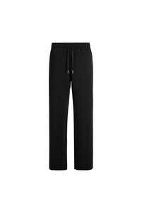 Related product image Jack & Jones Sweatpants