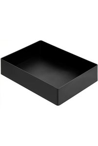 صورة المنتج ذات الصلة Generic ملفات