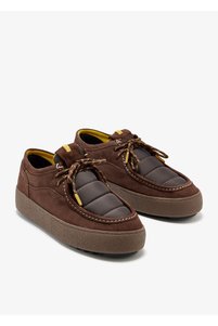 Related product image Moon Boot Sneakers