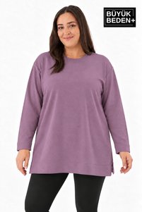 Related product image Superlife Plus Size Tunics