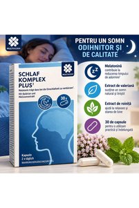 Related product image Vitamins
