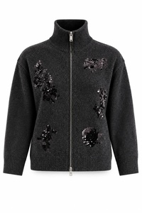 Related product image 5in1Canpolat Cardigans