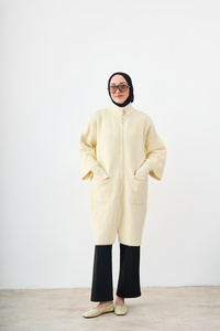Related product image LOCCO Cardigans