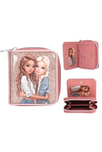 Related product image Top Model Wallets