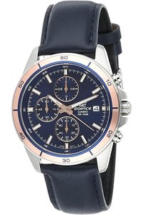 Related product image Generic Watches