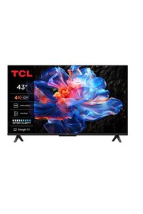 Imaginea produsului asociat TCL Monitoare