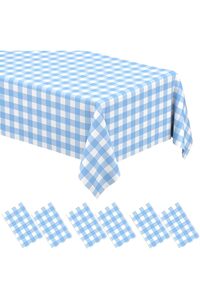 Related product image Generic Table Covers