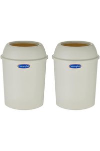 صورة المنتج ذات الصلة Generic سلال مهملات