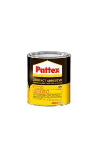 صورة المنتج ذات الصلة Generic لواصق وشرائط
