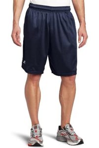 Related product image Generic Shorts