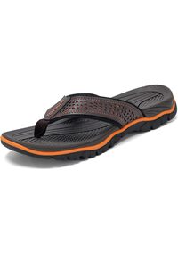 صورة المنتج ذات الصلة Generic صنادِل