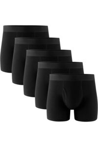 صورة المنتج ذات الصلة Generic بوكسرات
