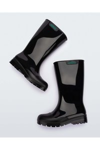 İlgili ürün resmi Melissa Çizme