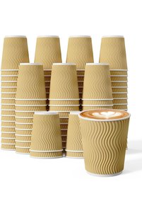 صورة المنتج ذات الصلة Generic كؤوس
