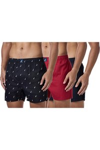 صورة المنتج ذات الصلة Generic بوكسرات