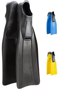 صورة المنتج ذات الصلة Generic زعانف السباحة وأحذية الغوص