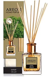 صورة المنتج ذات الصلة Generic معطرات الجو