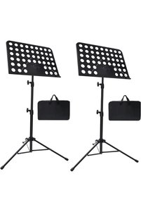 Related product image Generic Musical Instrument Accessory