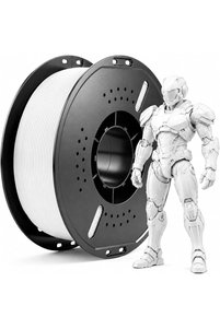 صورة المنتج ذات الصلة Generic شوايات