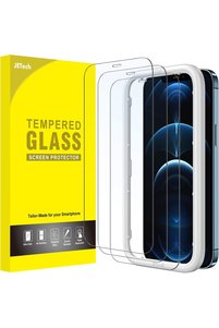 Related product image Generic Screen Protectors