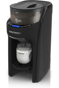 صورة المنتج ذات الصلة BABY BREZZA أطقم إطعام الرضّع
