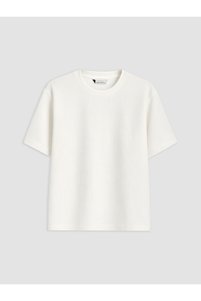 Related product image LC Waikiki T-Shirts