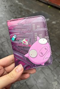 Related product image Köstebek Wallets