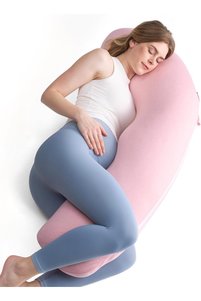 صورة المنتج ذات الصلة Generic وسائد