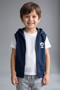 Related product image Breeze Vests