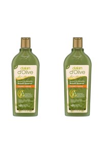 Related product image Dalan Shampoos