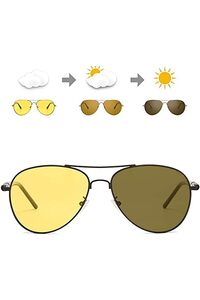 صورة المنتج ذات الصلة Generic نظارات شمسية